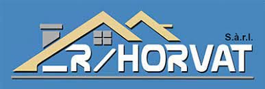 r-horvat-logo