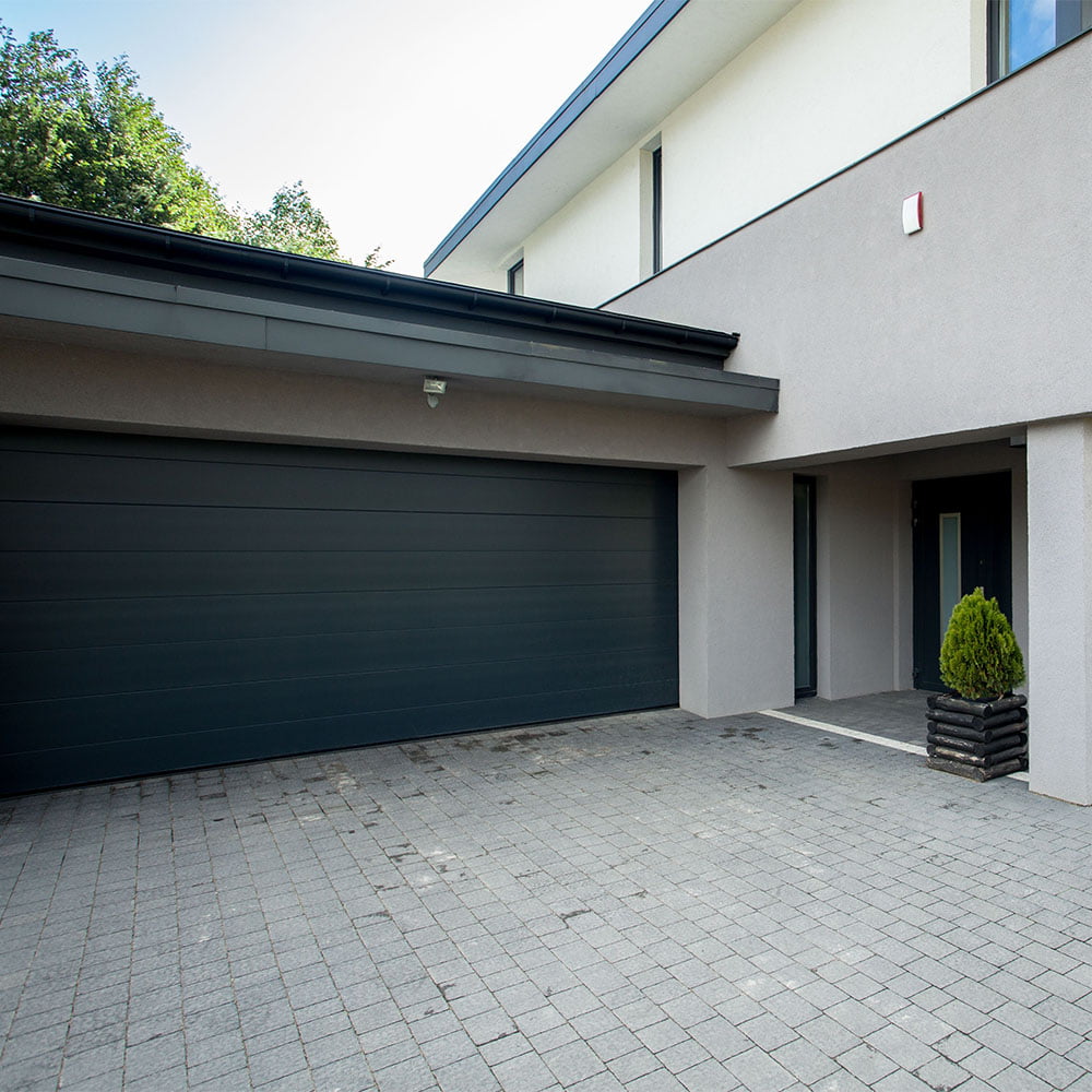dienstleistungen-r-horvat_7