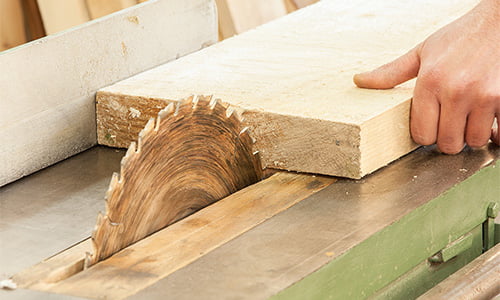 startseite-dienstleistungen-r-horvat_2